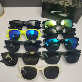 Picture of Oakley Sunglasses _SKUfw56864084fw